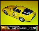 60 Alfa Romeo Giulia TZ - Tron-P.Moulage 1.43 (2)